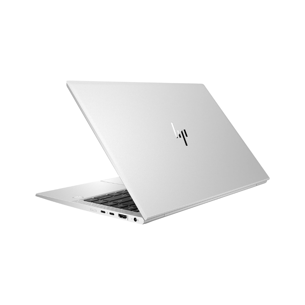 HP EliteBook G8 – Intel Core i5 11ª Gen | 16GB RAM | 512GB SSD