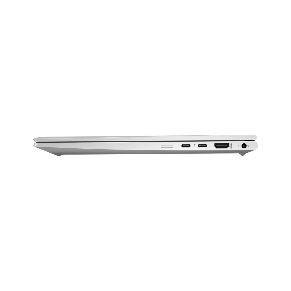 HP EliteBook G8 – Intel Core i5 11ª Gen | 16GB RAM | 512GB SSD