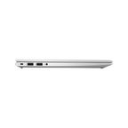 HP EliteBook G8 – Intel Core i5 11ª Gen | 16GB RAM | 512GB SSD