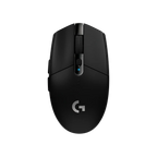 COMBO TITULAR – Logitech G305 | XPG Frontline II XL | Primus Arcus PHS-151