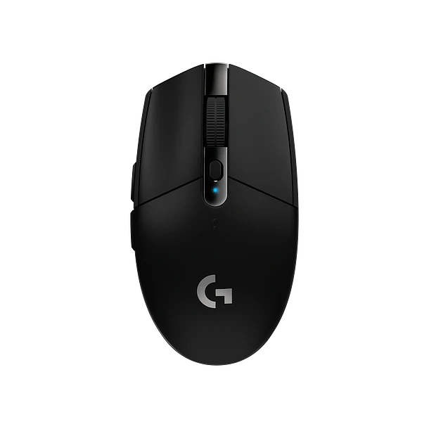 COMBO TITULAR – Logitech G305 | XPG Frontline II XL | Primus Arcus PHS-151