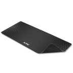COMBO TITULAR – Logitech G305 | XPG Frontline II XL | Primus Arcus PHS-151