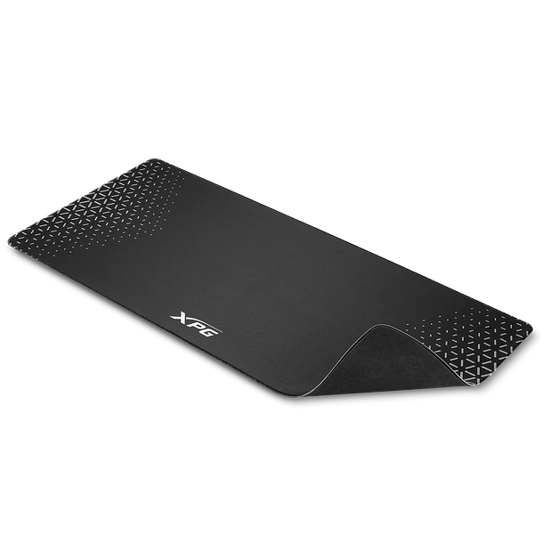 COMBO TITULAR – Logitech G305 | XPG Frontline II XL | Primus Arcus PHS-151
