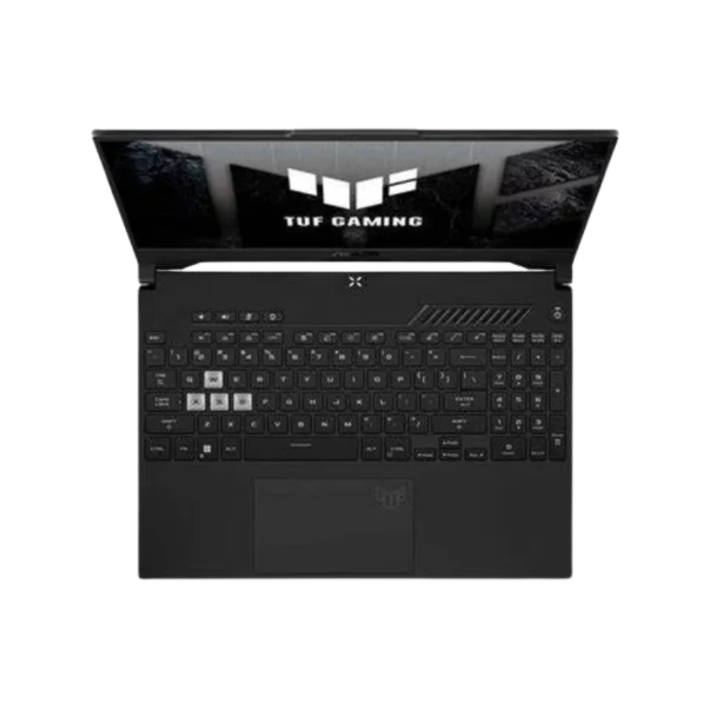 ASUS TUF Gaming FA507 – Ryzen 7 7435HS | RTX 4050 | 16GB RAM | 1TB SSD