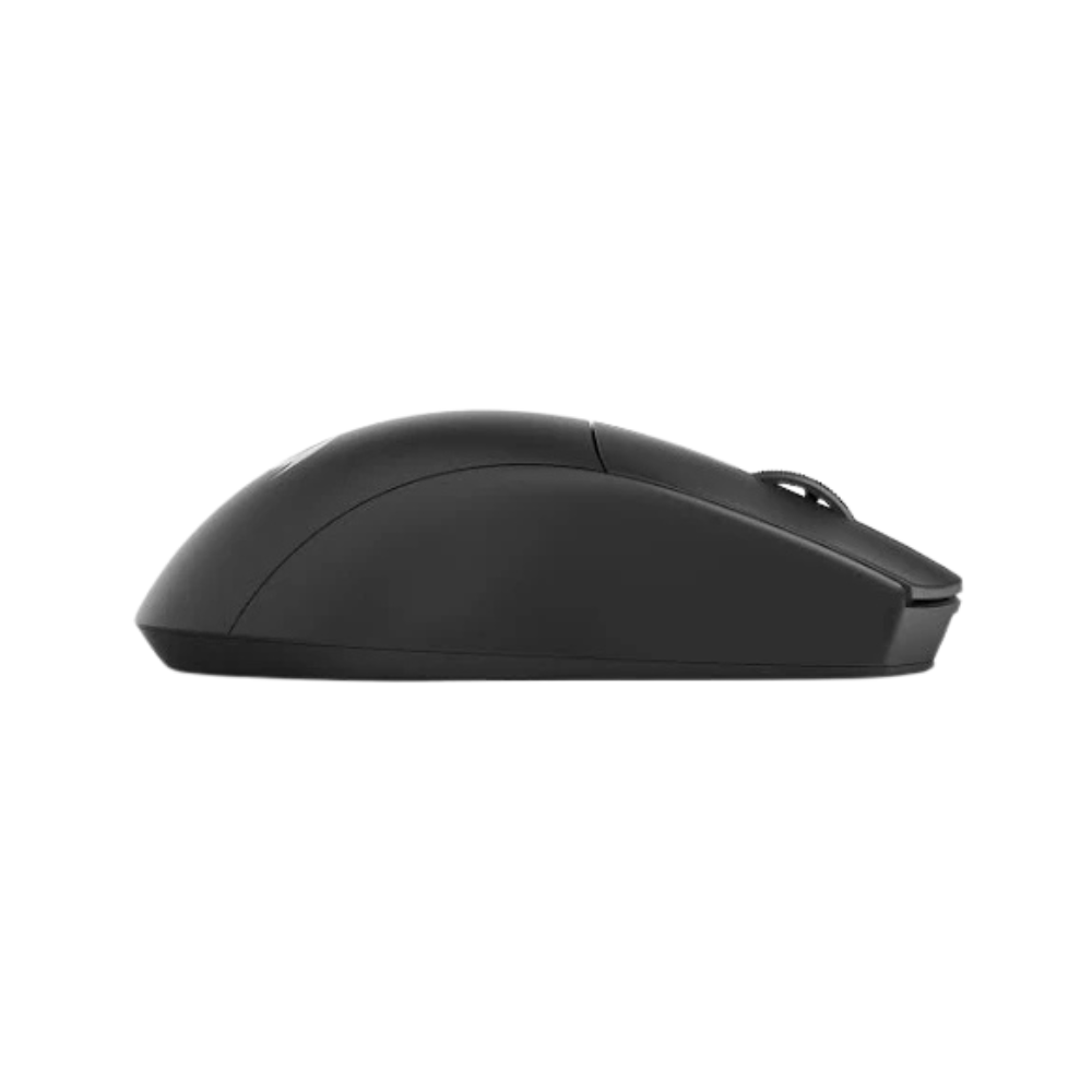 Mouse Gamer Redragon King Pro M916 PRO RGB Inalámbrico | Alta Precisión | DPI Ajustable | Ultraligero Ergonómico