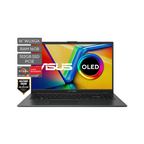 ASUS Vivobook E1504F – Ryzen 5 7520U | 16GB RAM | 512GB SSD | OLED