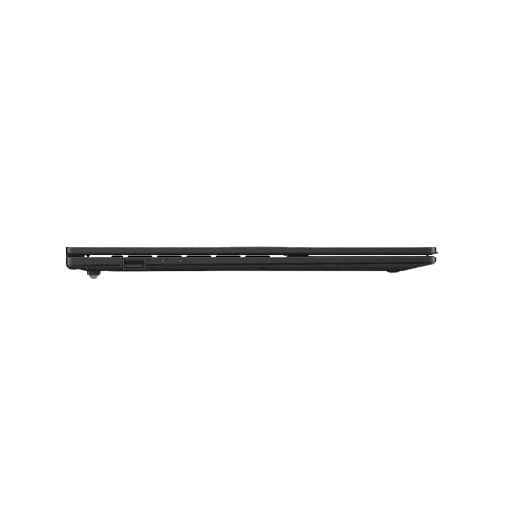 ASUS Vivobook Go 15 E1504F – Ryzen 5 7520U | 16GB RAM | 512GB SSD | 15.6"