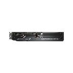 TARJETA DE VIDEO GIGABYTE GeForce RTX 5070 WINDFORCE OC | 12GB GDDR7 | Triple Fan