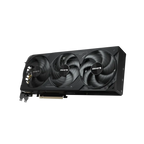 TARJETA DE VIDEO GIGABYTE GeForce RTX 5080 WINDFORCE OC | 16GB GDDR7 | Triple Fan