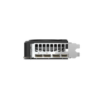 TARJETA DE VIDEO GIGABYTE GeForce RTX 5080 WINDFORCE OC | 16GB GDDR7 | Triple Fan