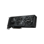 TARJETA DE VIDEO GIGABYTE GeForce RTX 5070 WINDFORCE OC | 12GB GDDR7 | Triple Fan