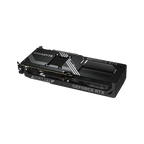 TARJETA DE VIDEO GIGABYTE GeForce RTX 5070 WINDFORCE OC | 12GB GDDR7 | Triple Fan