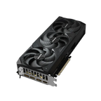 TARJETA DE VIDEO GIGABYTE GeForce RTX 5080 WINDFORCE OC | 16GB GDDR7 | Triple Fan