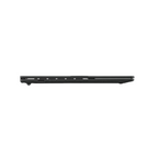 ASUS Vivobook E1504F – Ryzen 5 7520U | 16GB RAM | 512GB SSD | OLED