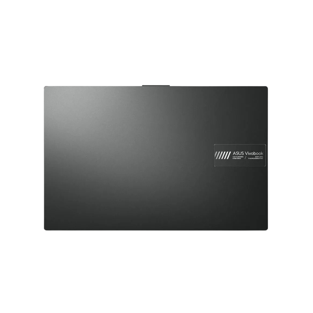 ASUS Vivobook Go 15 E1504F – Ryzen 5 7520U | 16GB RAM | 512GB SSD | 15.6"