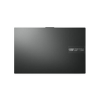 ASUS Vivobook E1504F – Ryzen 5 7520U | 16GB RAM | 512GB SSD | OLED