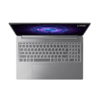 LENOVO LOQ 15IAX9E – Intel Core i7-12650HX | NVIDIA GeForce RTX 4050 | 16GB RAM | 1 TB SSD