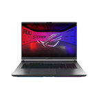 ASUS ROG Strix G635LW – Core Ultra 9 275HX | RTX 5080 | 32GB RAM | 2TB SSD