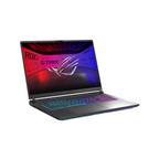 ASUS ROG Strix G635LW – Core Ultra 9 275HX | RTX 5080 | 32GB RAM | 2TB SSD