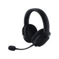 RAZER BARRACUDA X – Auriculares Gaming Inalámbricos Multiplataforma | 40 mm | Micrófono Desmontable