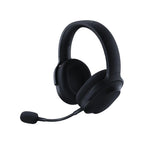 RAZER BARRACUDA X – Auriculares Gaming Inalámbricos Multiplataforma | 40 mm | Micrófono Desmontable