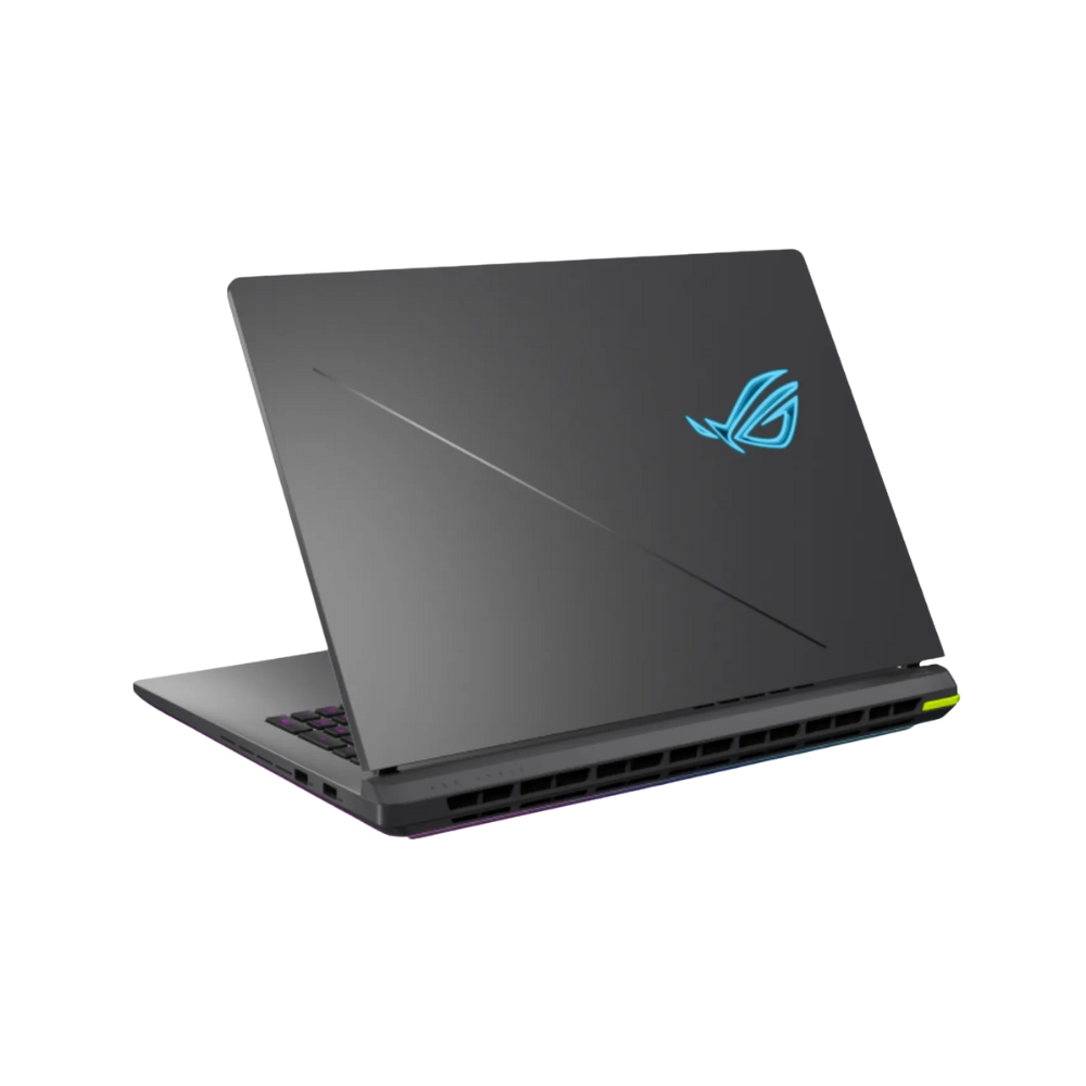 ASUS ROG Strix G635LW – Core Ultra 9 275HX | RTX 5080 | 32GB RAM | 2TB SSD