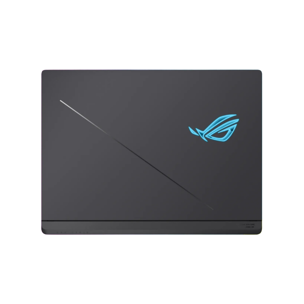 ASUS ROG Strix G635LW – Core Ultra 9 275HX | RTX 5080 | 32GB RAM | 2TB SSD