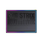 ASUS ROG Strix G635LW – Core Ultra 9 275HX | RTX 5080 | 32GB RAM | 2TB SSD