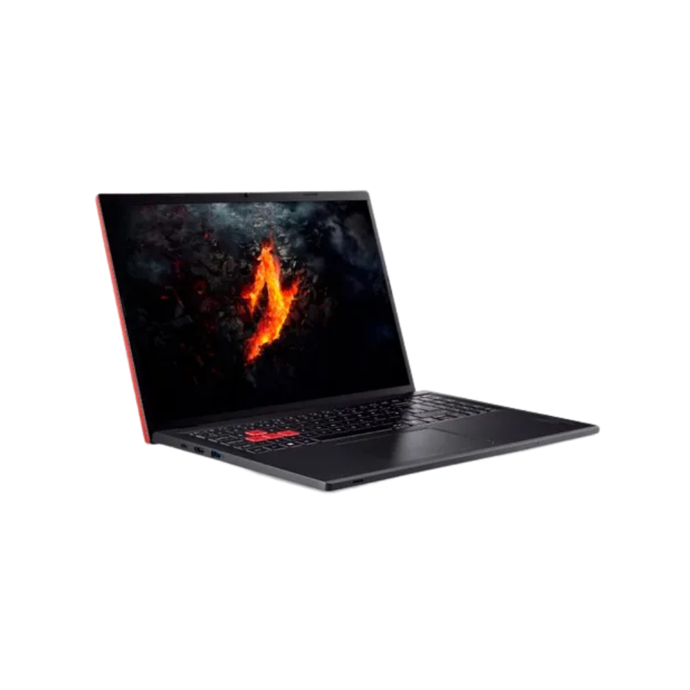 ACER Nitro Lite – Intel Core i7 13620H | RTX 3050 | 16GB RAM | 512GB SSD