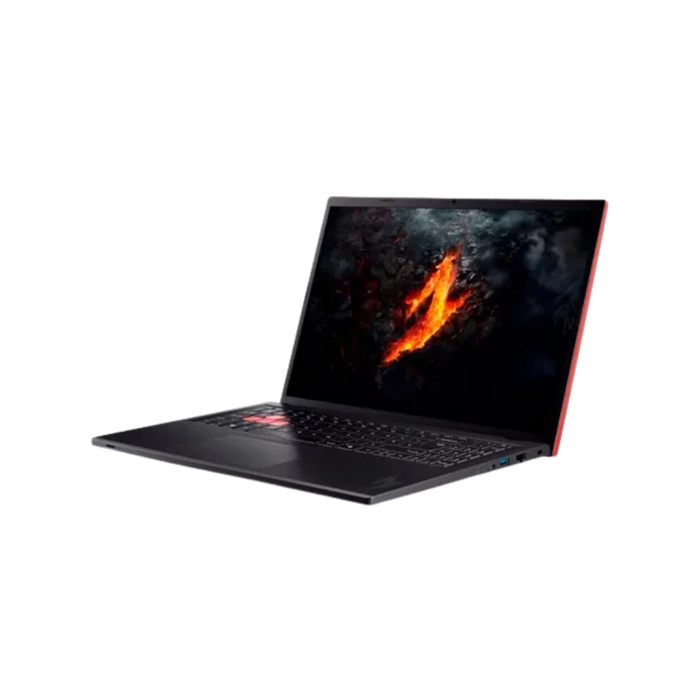 ACER Nitro Lite – Intel Core i7 13620H | RTX 3050 | 16GB RAM | 512GB SSD