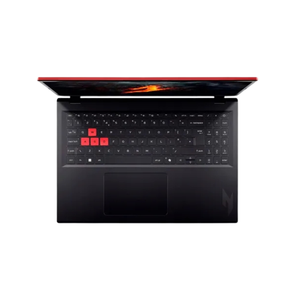 ACER Nitro Lite – Intel Core i7 13620H | RTX 3050 | 16GB RAM | 512GB SSD