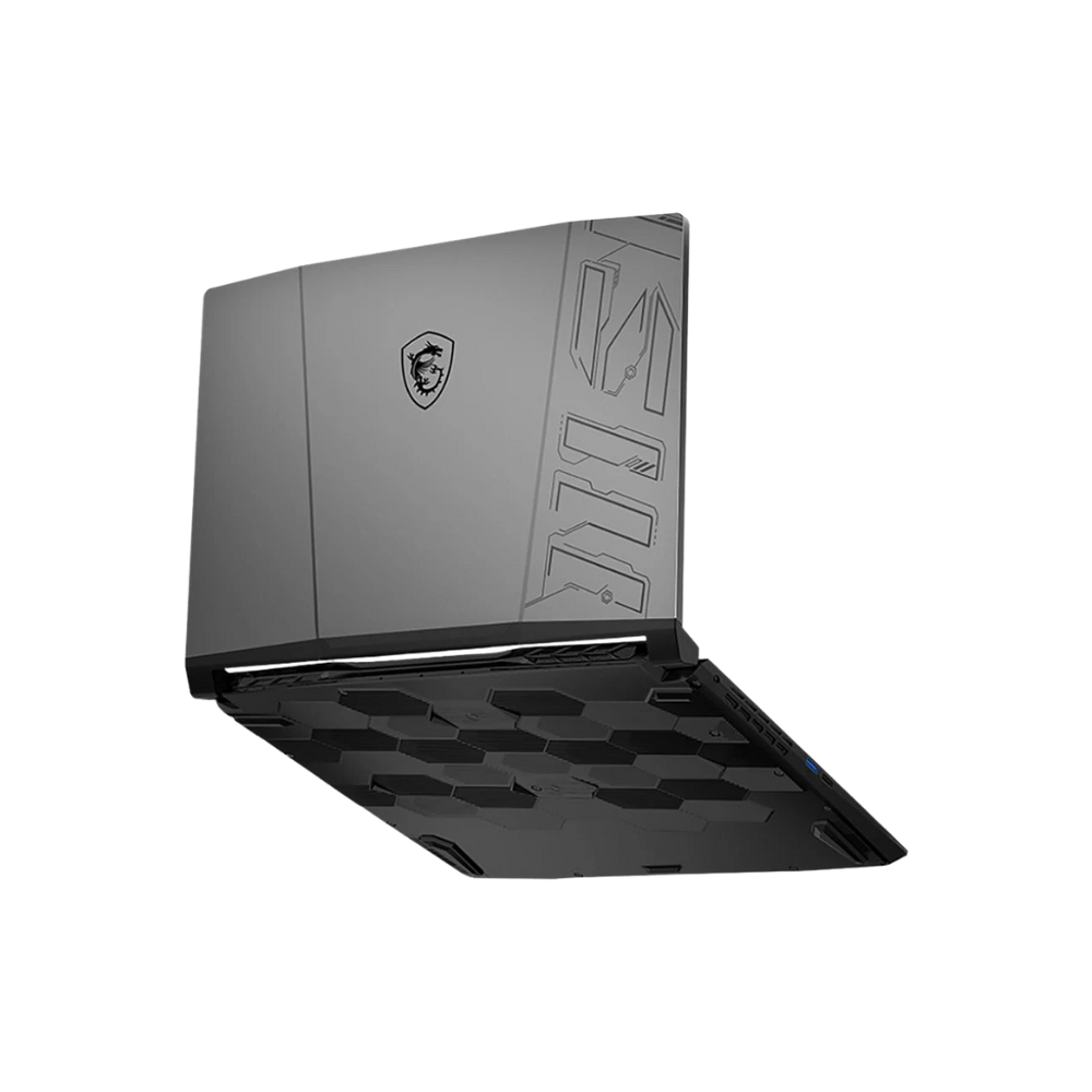 MSI Cyborg 15 – i7-13700H | RTX 4060 8 GB | 16 GB RAM | 512 GB SSD