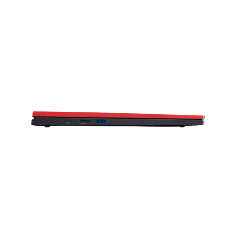 ACER Nitro Lite – Intel Core i7 13620H | RTX 3050 | 16GB RAM | 512GB SSD