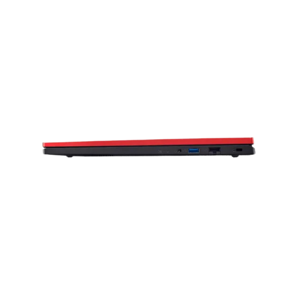 ACER Nitro Lite – Intel Core i7 13620H | RTX 3050 | 16GB RAM | 512GB SSD