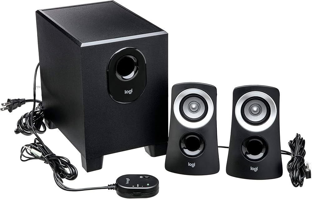 COMBO ZONA VAR – Monitor QHD Curvo 180Hz | Audio 2.1 Potente | Control Redragon Saturn
