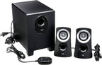 COMBO ZONA VAR – Monitor QHD Curvo 180Hz | Audio 2.1 Potente | Control Redragon Saturn
