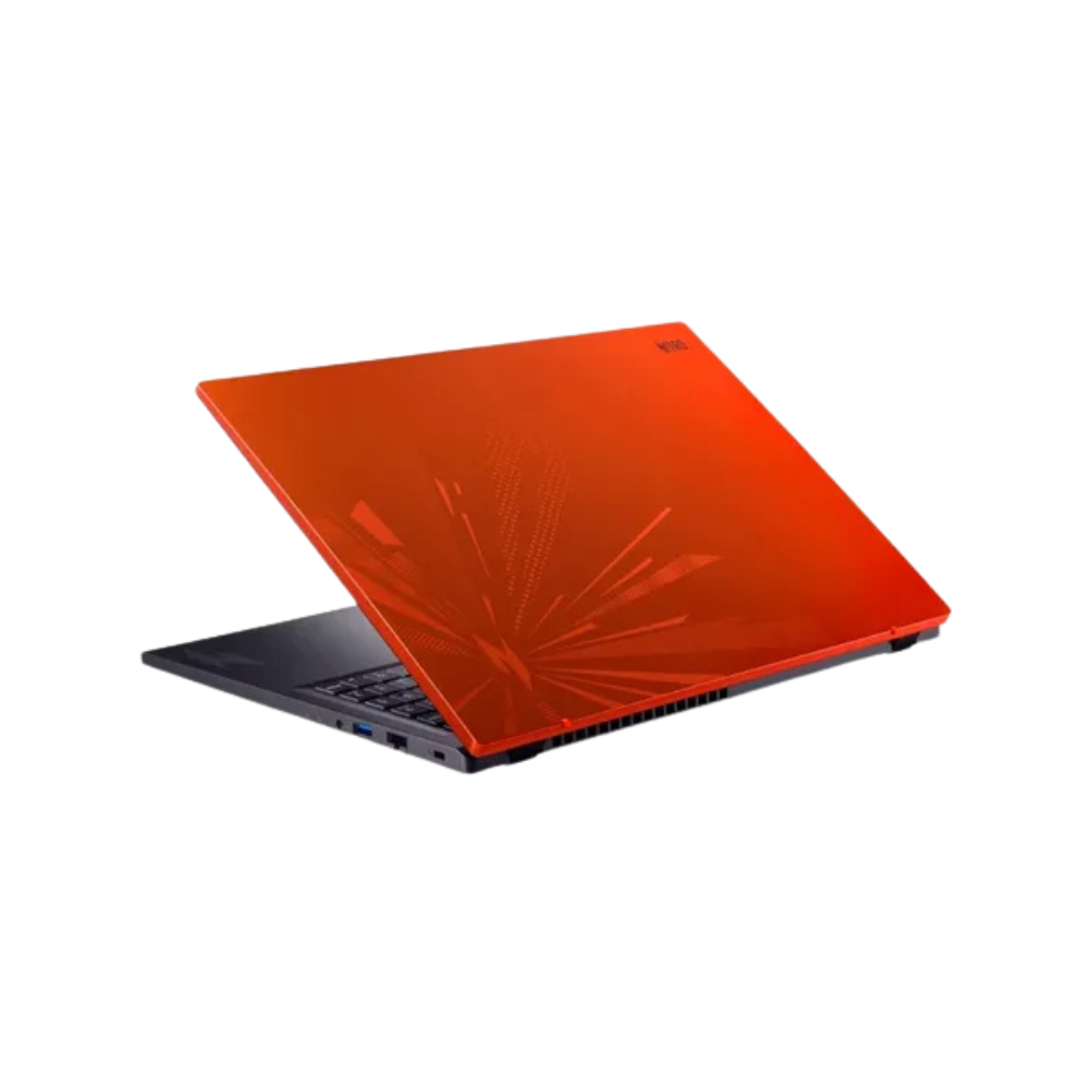 ACER Nitro Lite – Intel Core i7 13620H | RTX 3050 | 16GB RAM | 512GB SSD