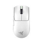Mouse Gamer Razer Viper V3 Pro Wireless Blanco | 35K DPI | Ultraligero Esports