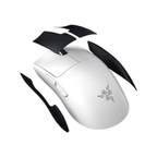 Mouse Gamer Razer Viper V3 Pro Wireless Blanco | 35K DPI | Ultraligero Esports