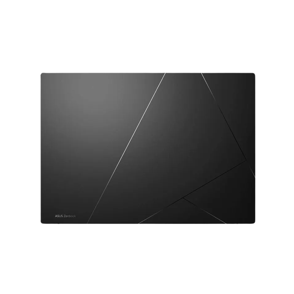 ASUS Zenbook UM3406H – Ryzen 7 8840HS | 16GB RAM | 1TB SSD | OLED