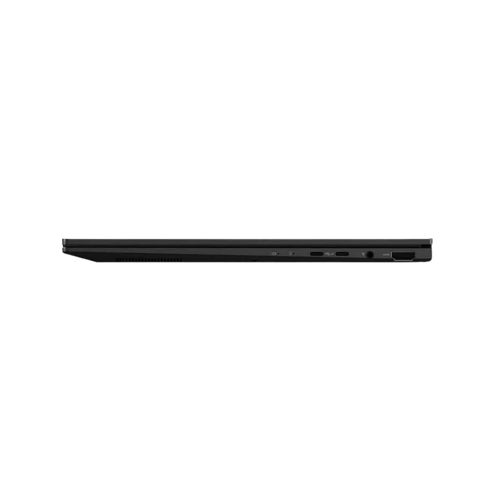 ASUS Zenbook UM3406H – Ryzen 7 8840HS | 16GB RAM | 1TB SSD | OLED