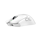 Mouse Gamer Razer Viper V3 Pro Wireless Blanco | 35K DPI | Ultraligero Esports