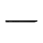 ASUS Zenbook UM3406H – Ryzen 7 8840HS | 16GB RAM | 1TB SSD | OLED