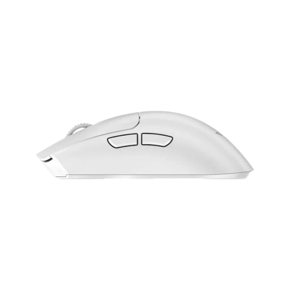 Mouse Razer Viper V3 Pro Wireless – Blanco