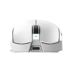 Mouse Gamer Razer Viper V3 Pro Wireless Blanco | 35K DPI | Ultraligero Esports