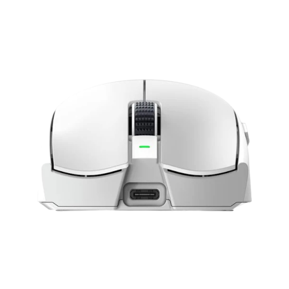 Mouse Gamer Razer Viper V3 Pro Wireless Blanco | 35K DPI | Ultraligero Esports