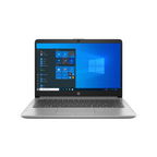 HP 240 G8 – Intel Core i5 1135G7 | 8GB RAM | 1TB HDD | Windows 10 Pro