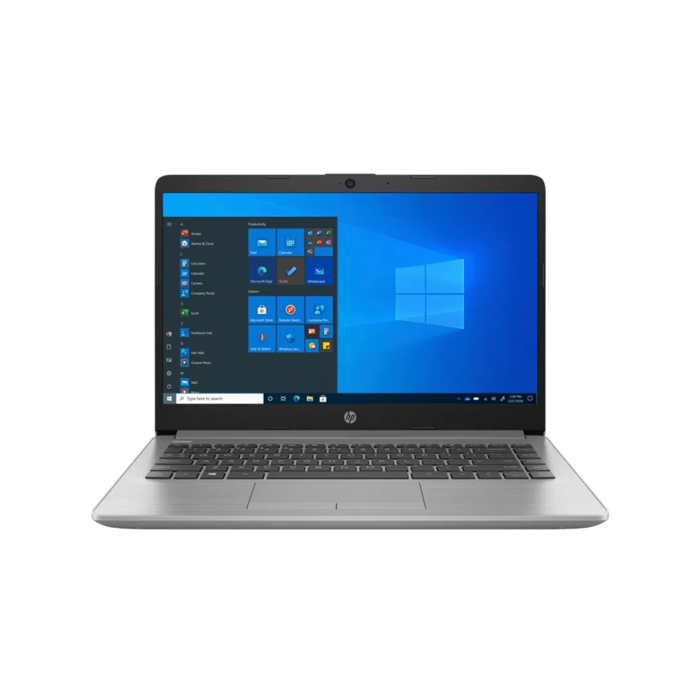 HP 240 G8 – Intel Core i5 1135G7 | 8GB RAM | 1TB HDD | Windows 10 Pro