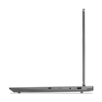 PORTÁTIL LENOVO LOQ 15IRX10 - CORE I5-13450HX | RTX 5050 | 32GB DDR5 | 512GB M.2