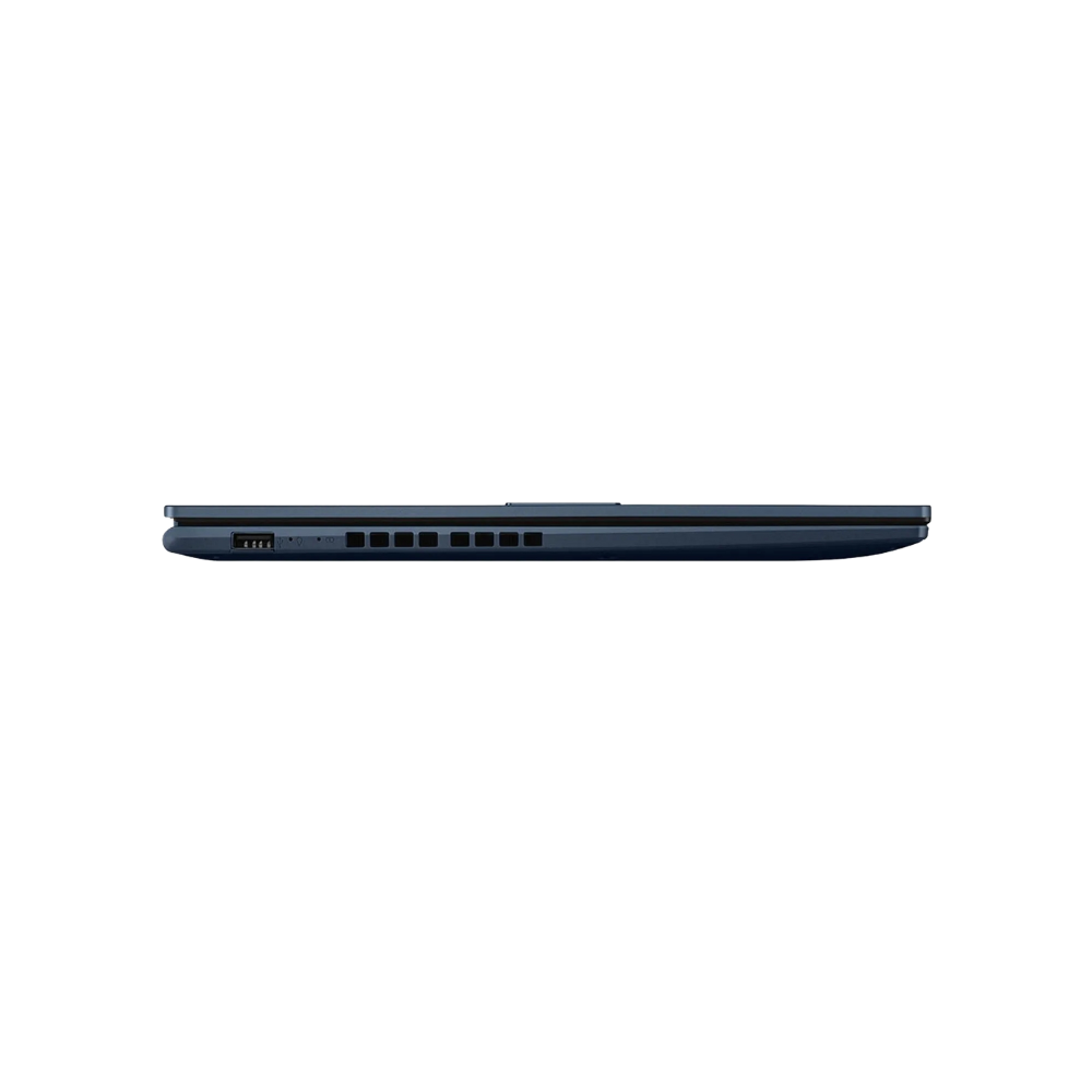 ASUS Vivobook X1502ZA – Intel Core i5-12500H | 8GB RAM | 512GB SSD